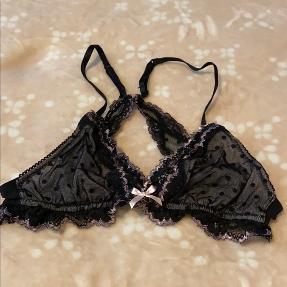 NWT💖Victoria’s secret bra💖